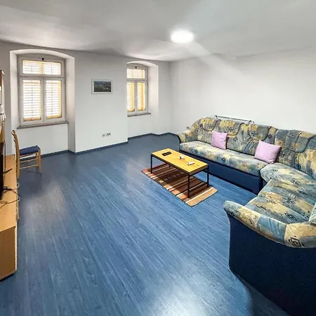 Apartament 1 Bedroom Stunning In *