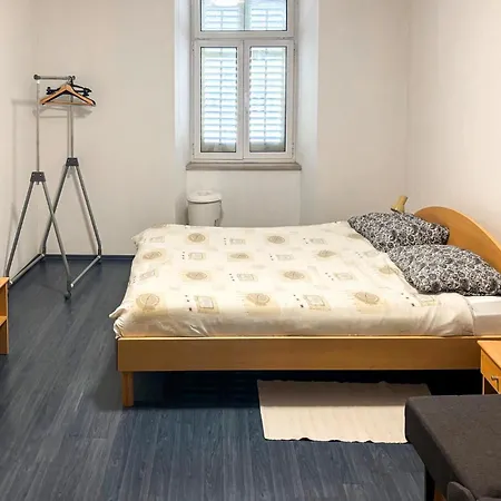 Apartament 1 Bedroom Stunning In *