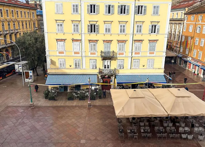 1 Bedroom Amazing In Apartamento *