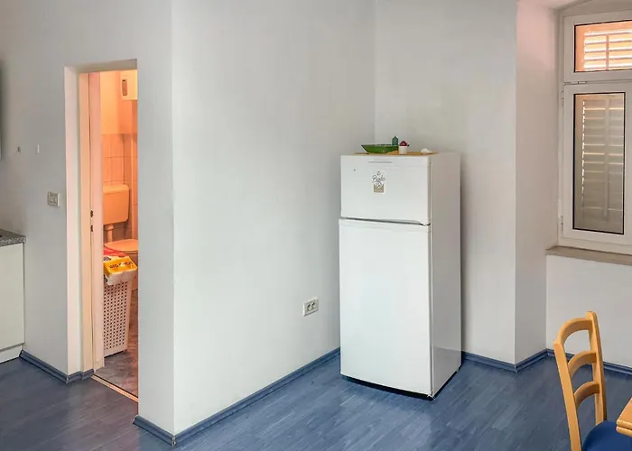 1 Bedroom Amazing In