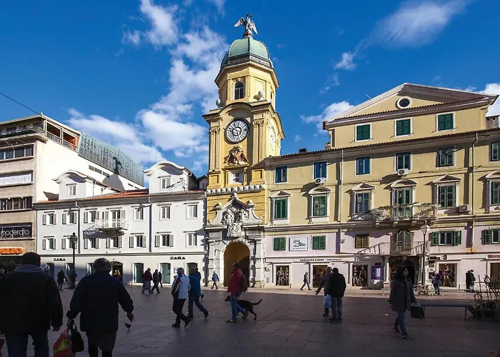 Apartamento 1 Bedroom Amazing In